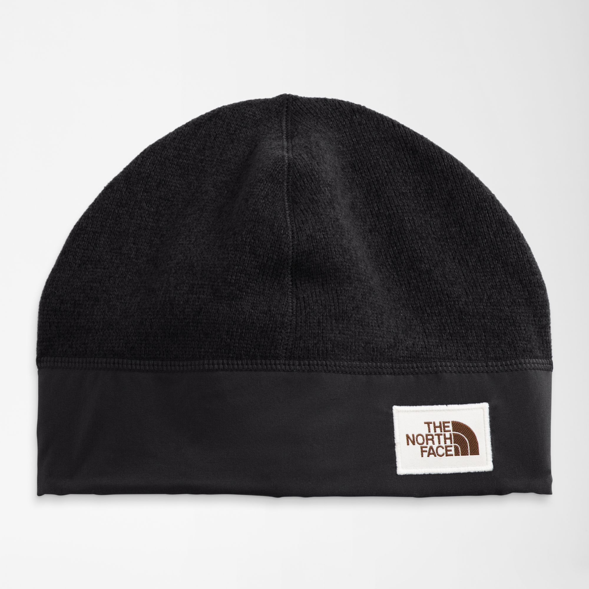  TNF™ Gordon Lyon Beanie 