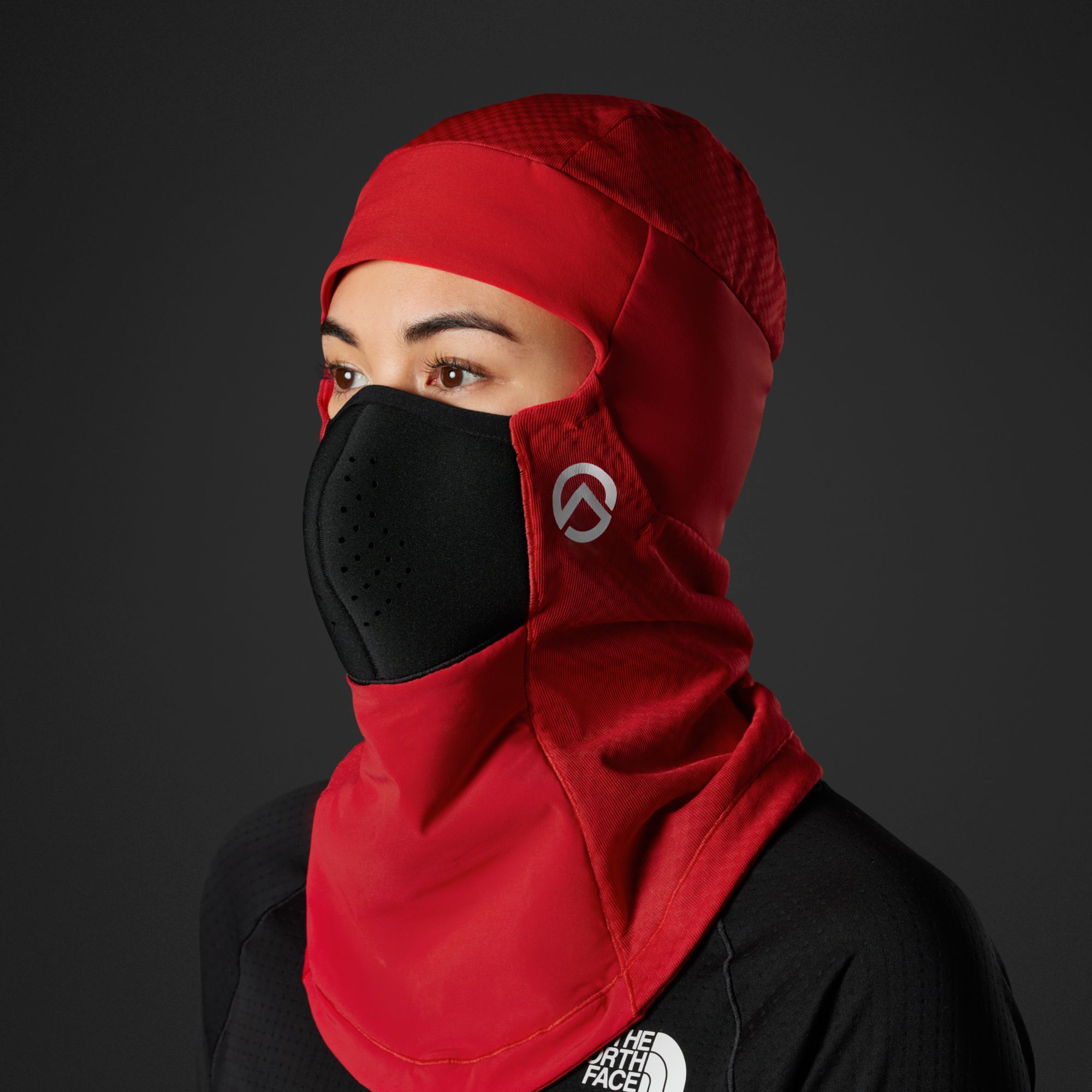  TNF™ Summit Series Lhotse Balaclava 