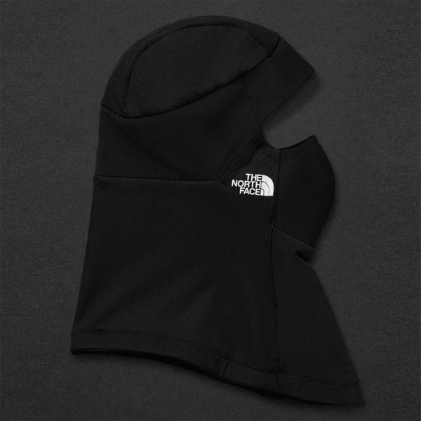  TNF™ Summit Series Lhotse Balaclava 