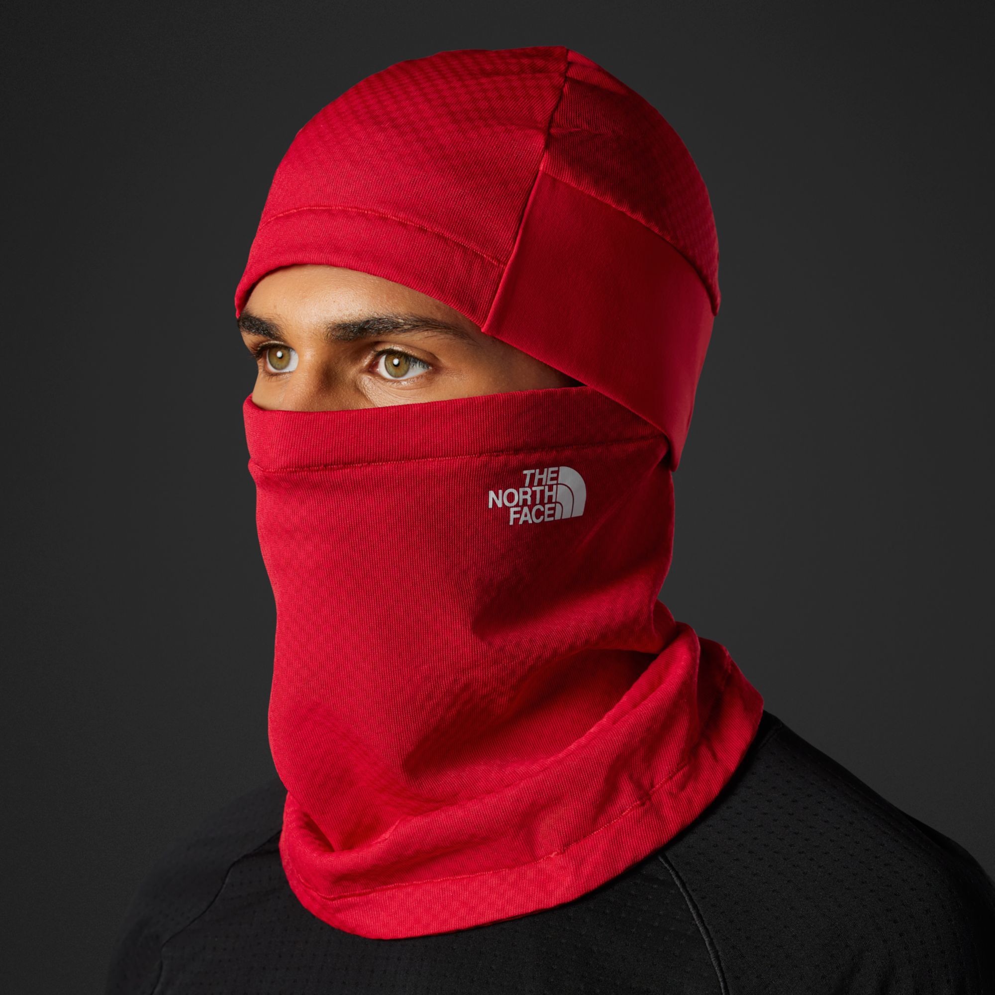  TNF™ Hightech Balaclava 