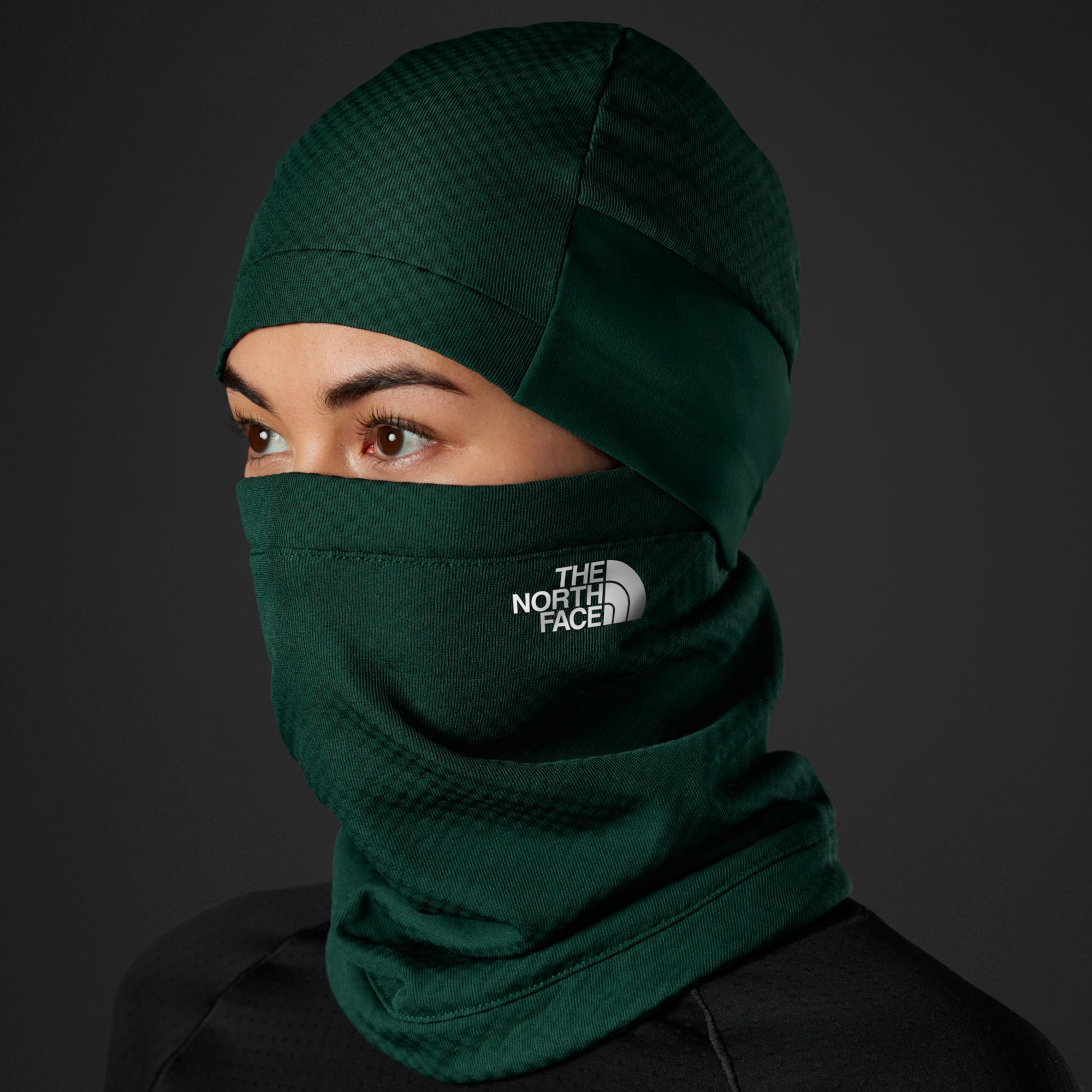  TNF™ Hightech Balaclava 