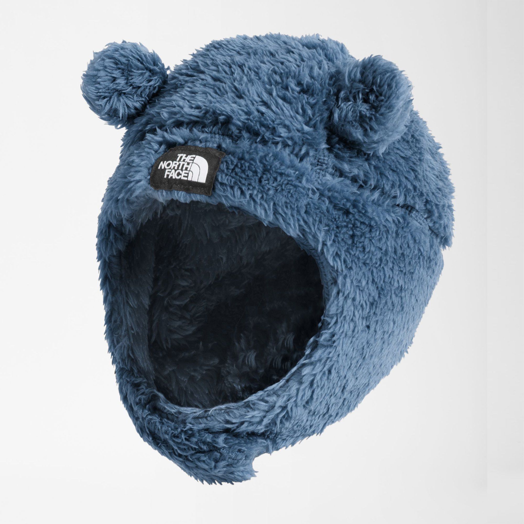  TNF™ Baby Bear Suave Oso Beanie 