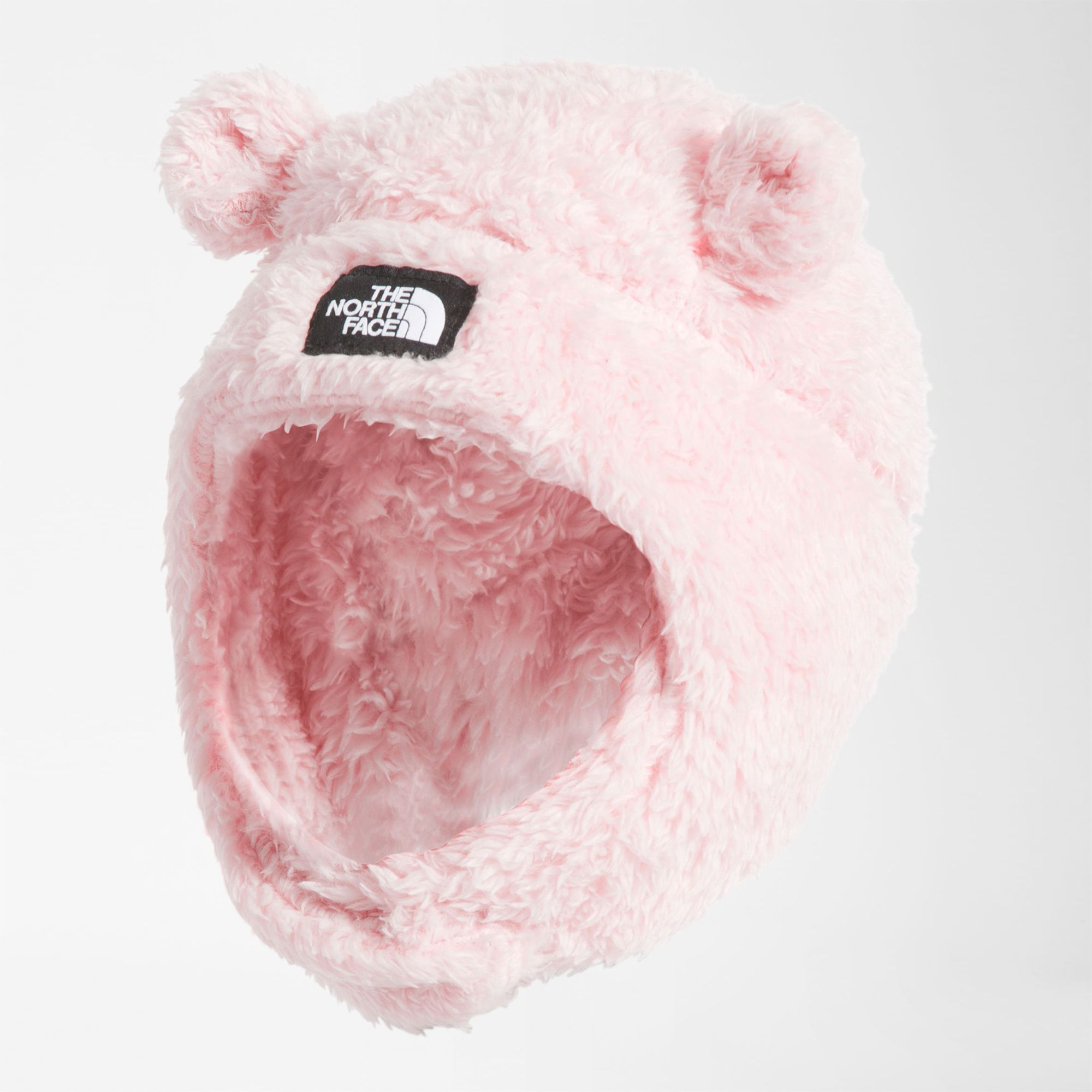  TNF™ Baby Bear Suave Oso Beanie 