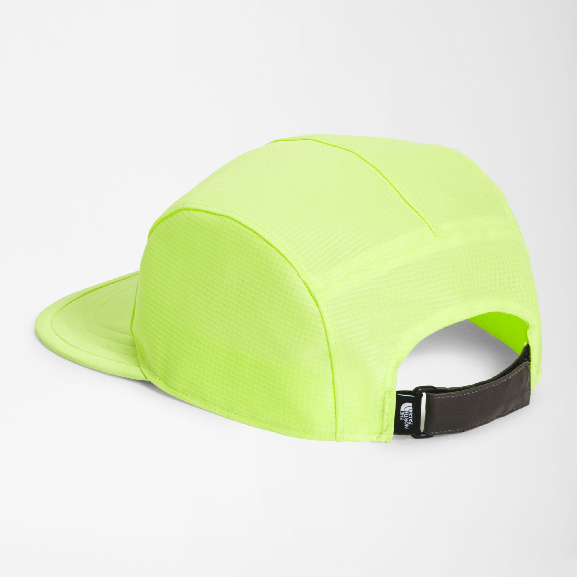  TNF™ Run Hat 