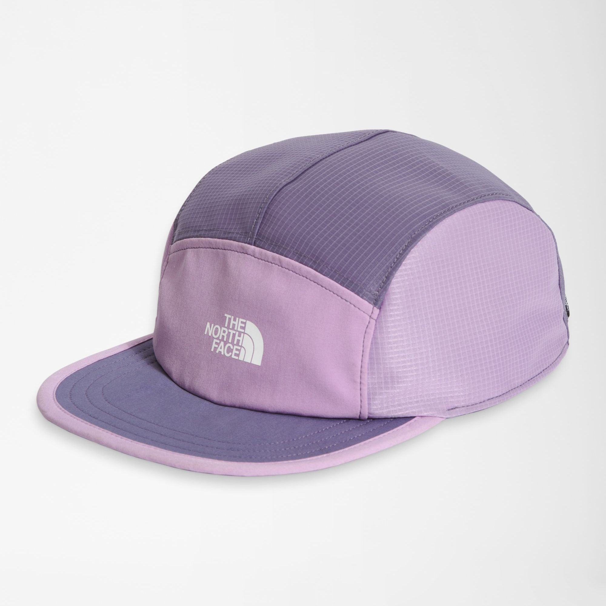  TNF™ Run Hat 