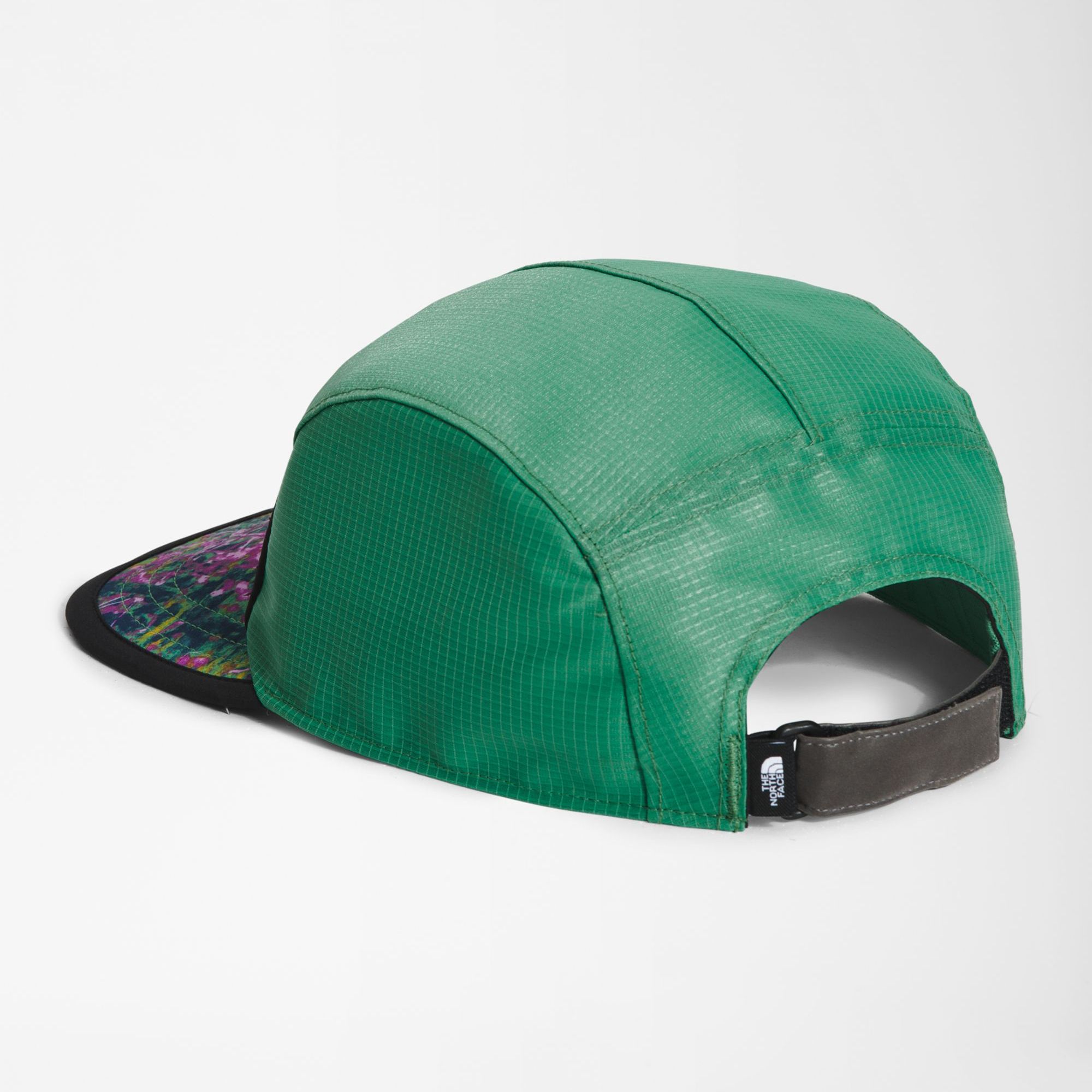  TNF™ Run Hat 