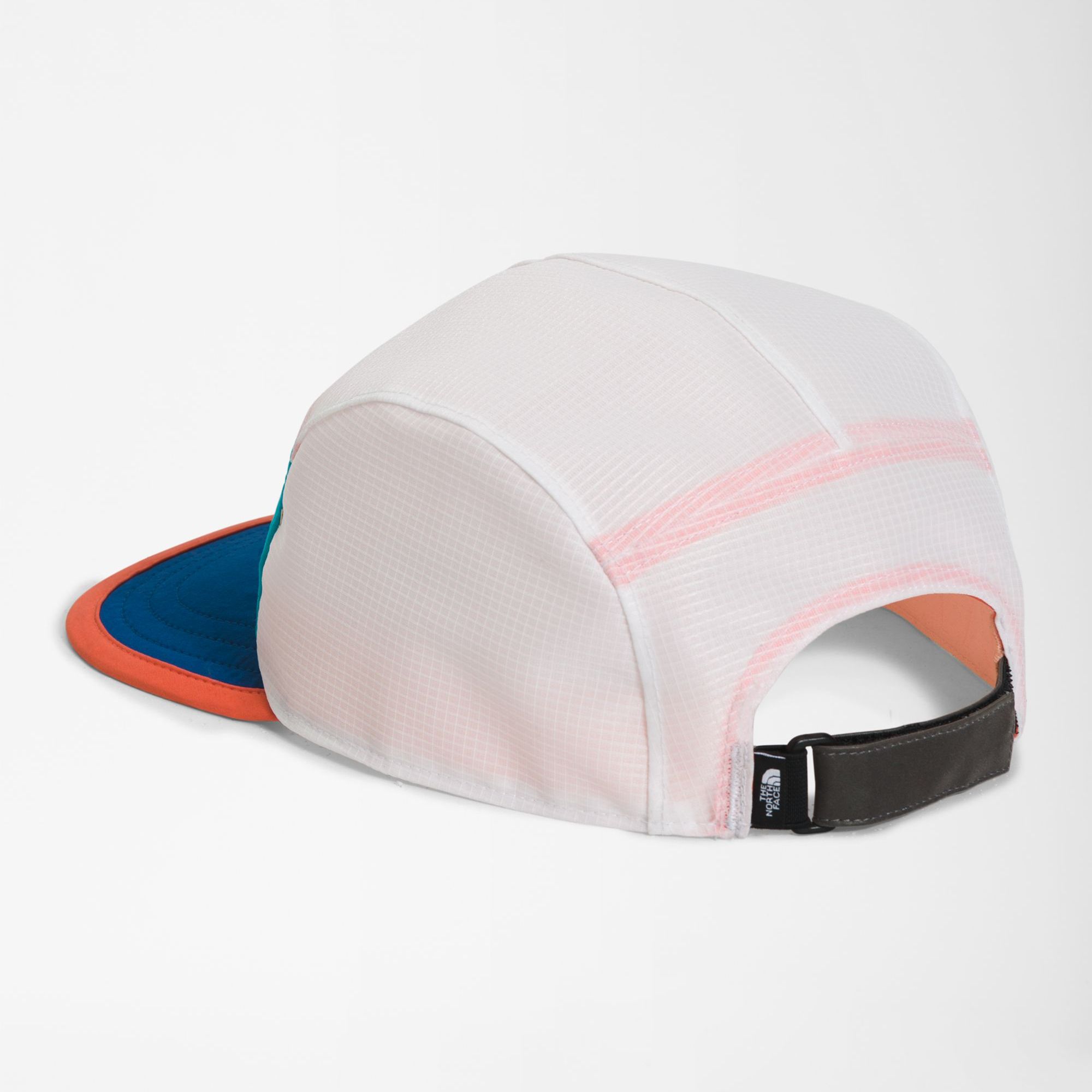  TNF™ Run Hat 