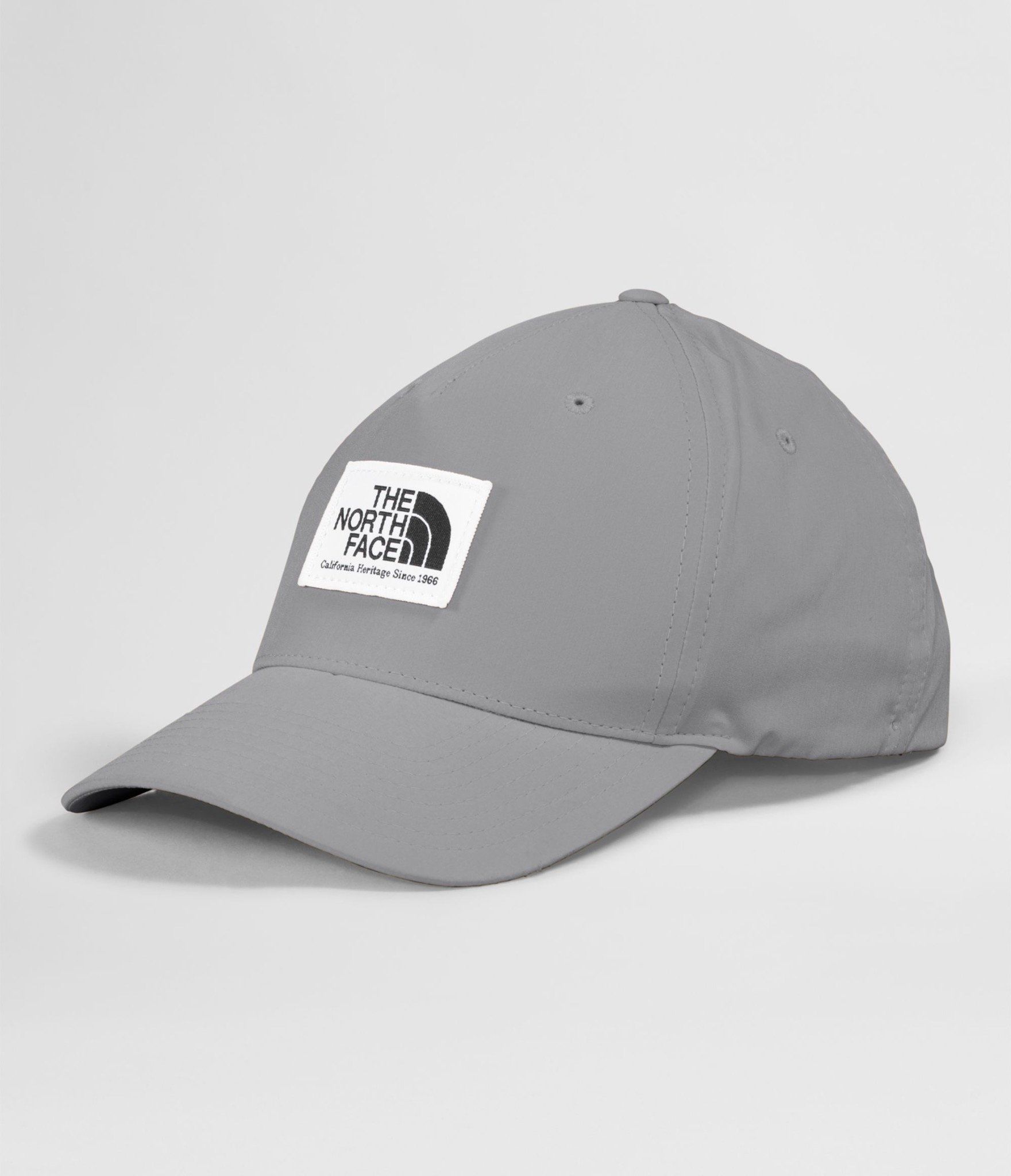  TNF™ Keep It Tech Hat 