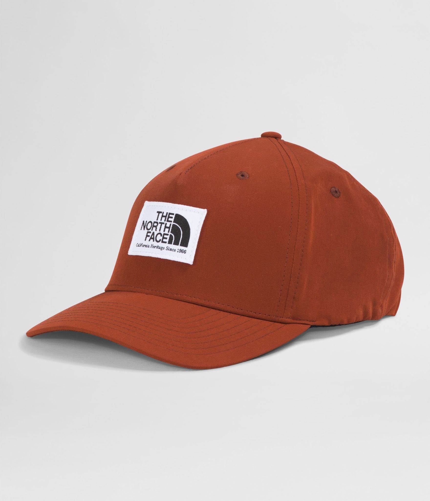  TNF™ Keep It Tech Hat 