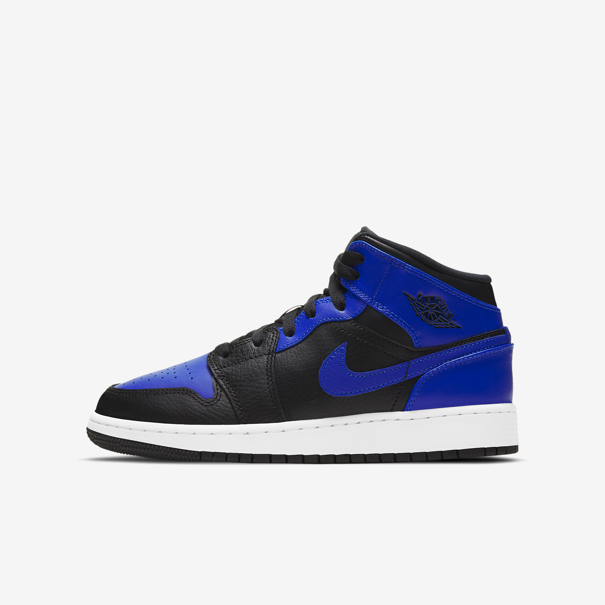hyper royal 1 stores