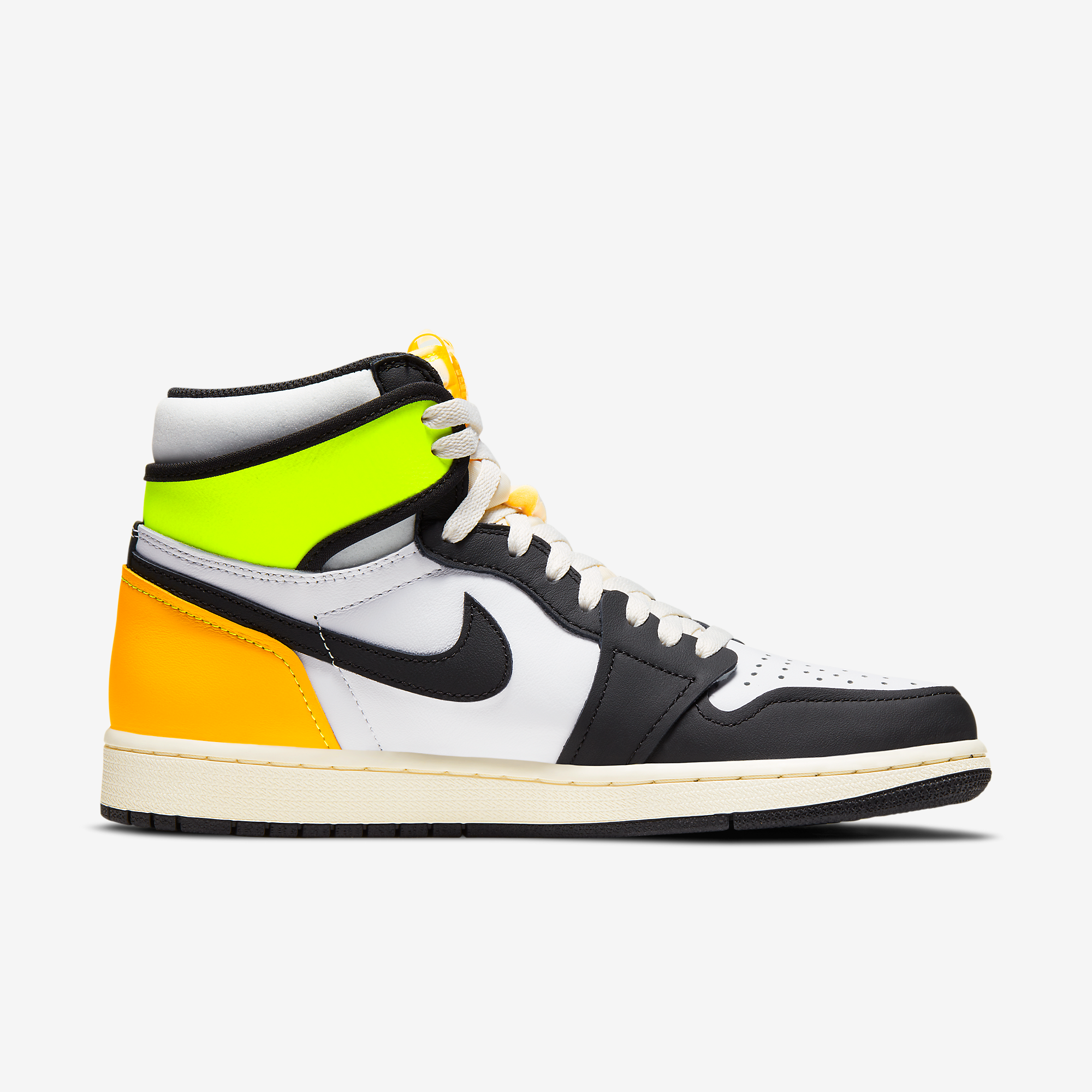 Jordan 1 high volts Clearance