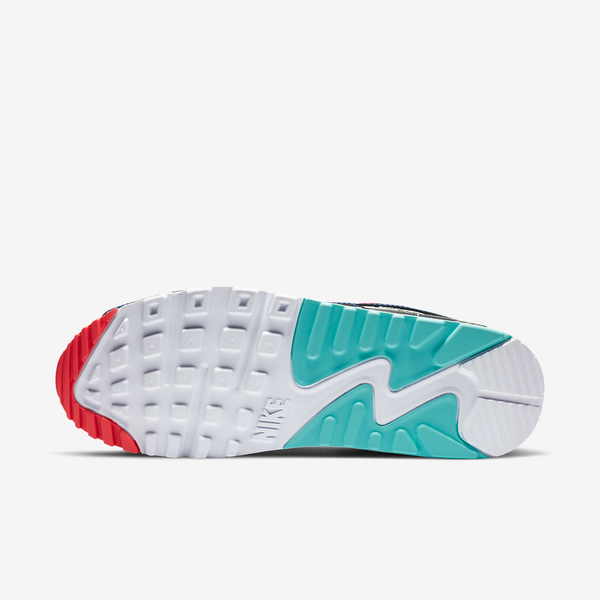 air max online store