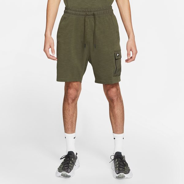 Quần Nike Online Sneaker Store