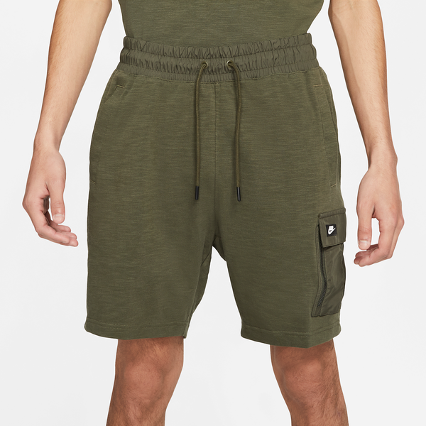 Quần Nike Online Sneaker Store