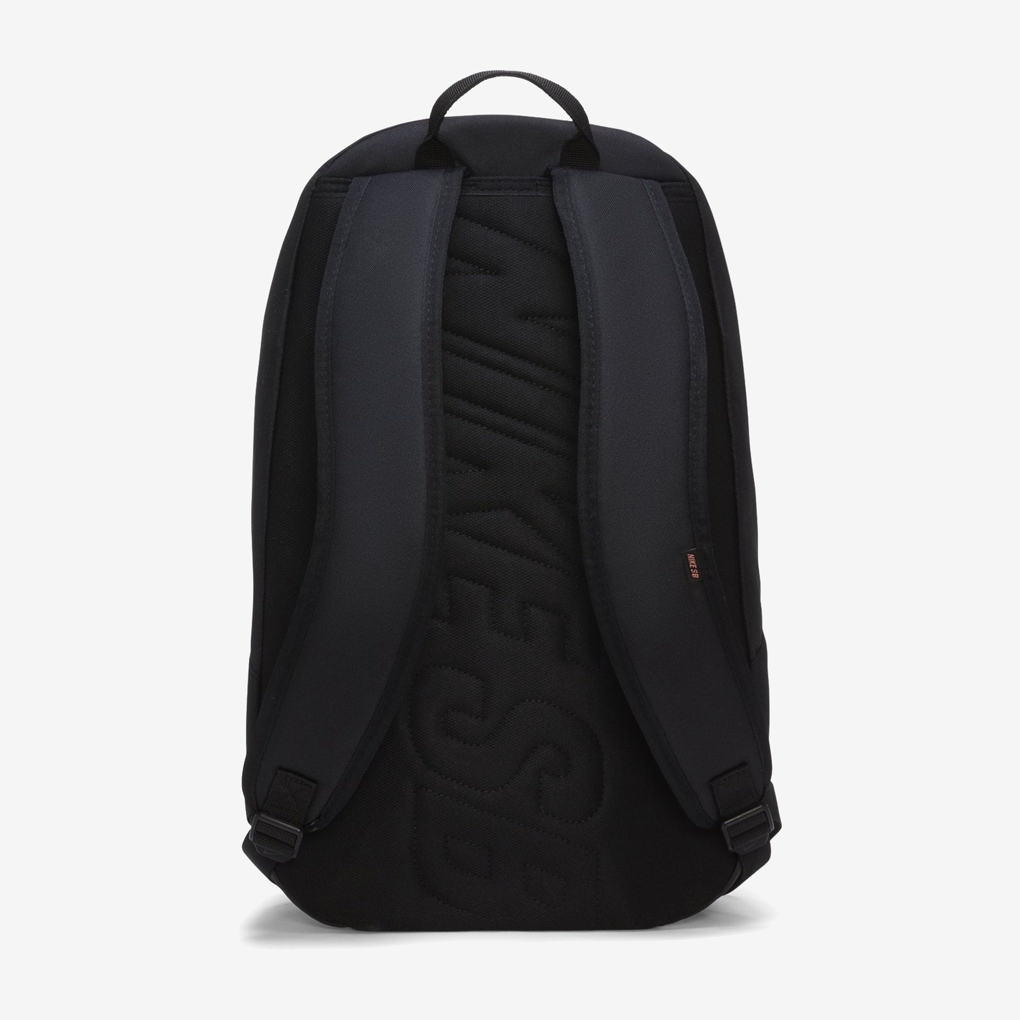 Nike SB Courthouse Backpack - Black – Online Sneaker Store