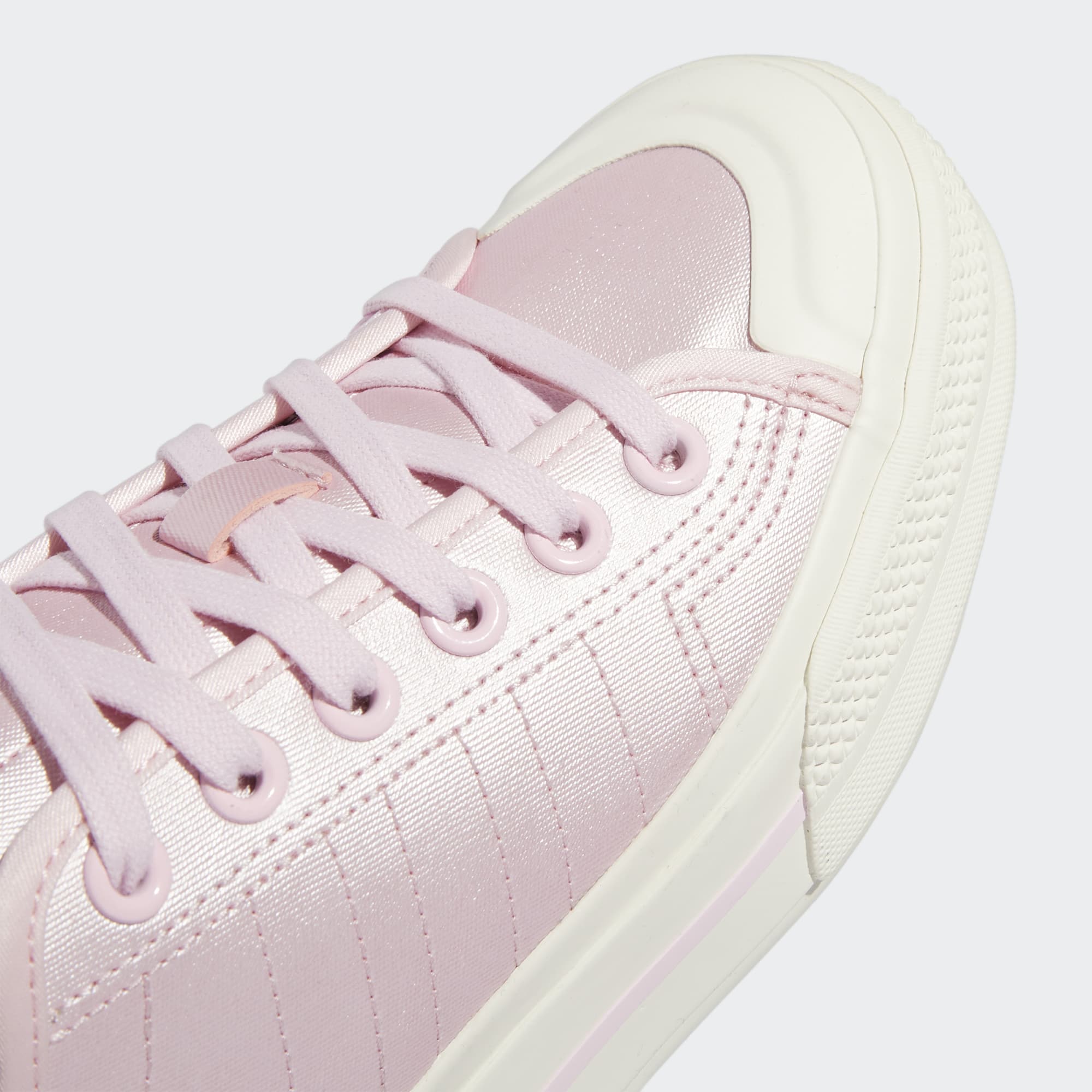 adidas gazelle silver green womens adidas Nizza High RF x Andr Saraiva Shoes White