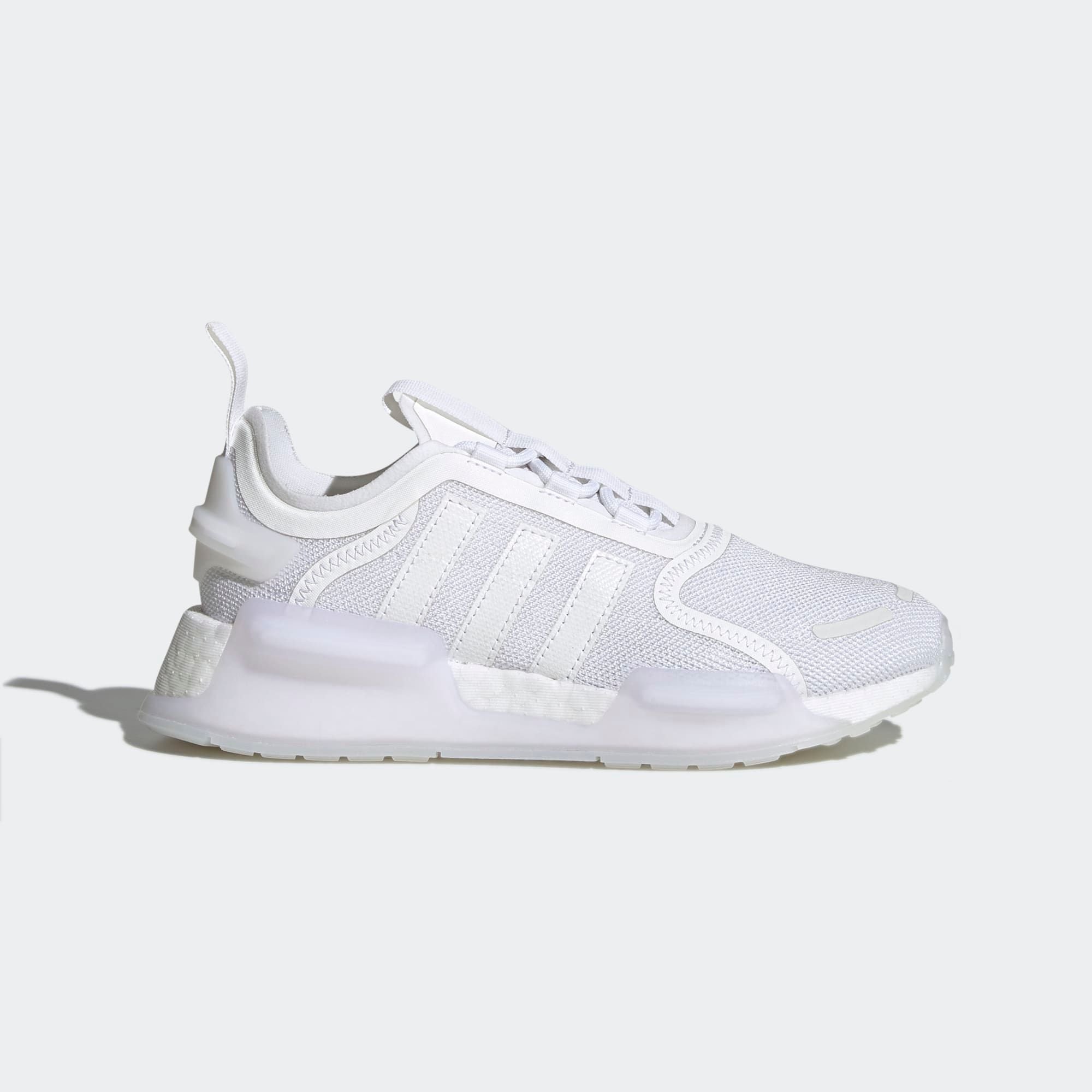 adidas NMD V3 - Cloud White – Online Sneaker Store