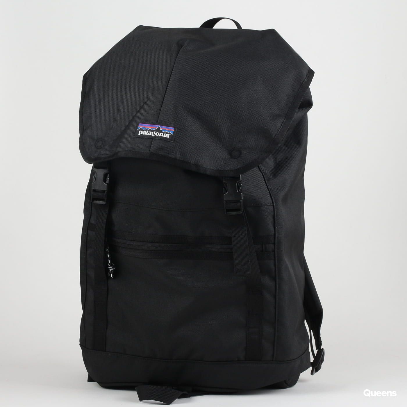 arbor classic 25l backpack
