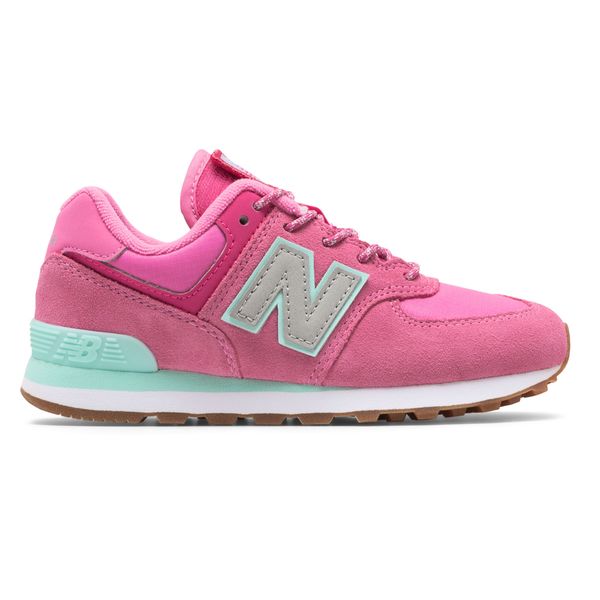 nb 1500 pink