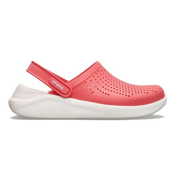  Crocs LiteRide™ Clog - Pink 