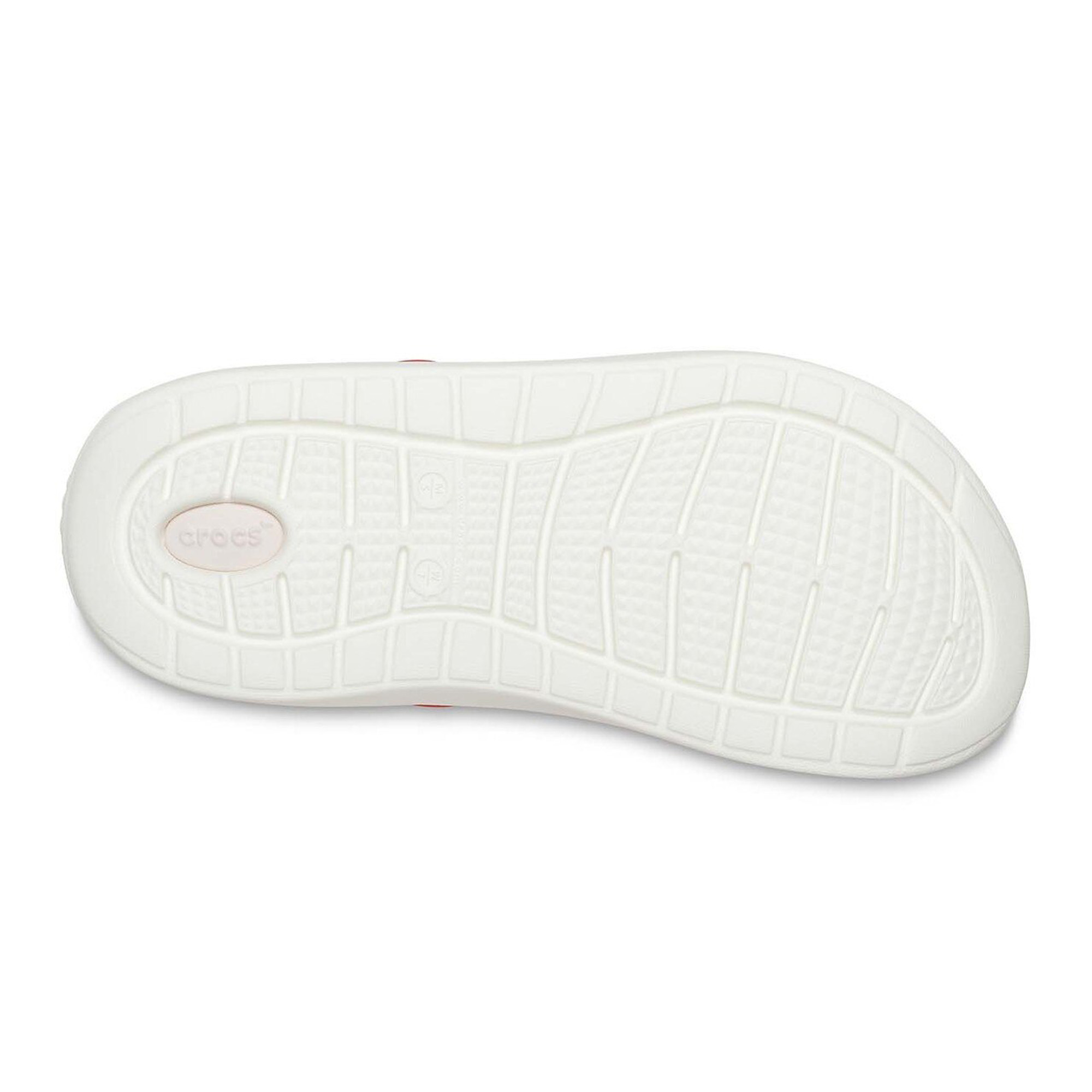 Crocs LiteRide™ Clog - Pink – Online Sneaker Store