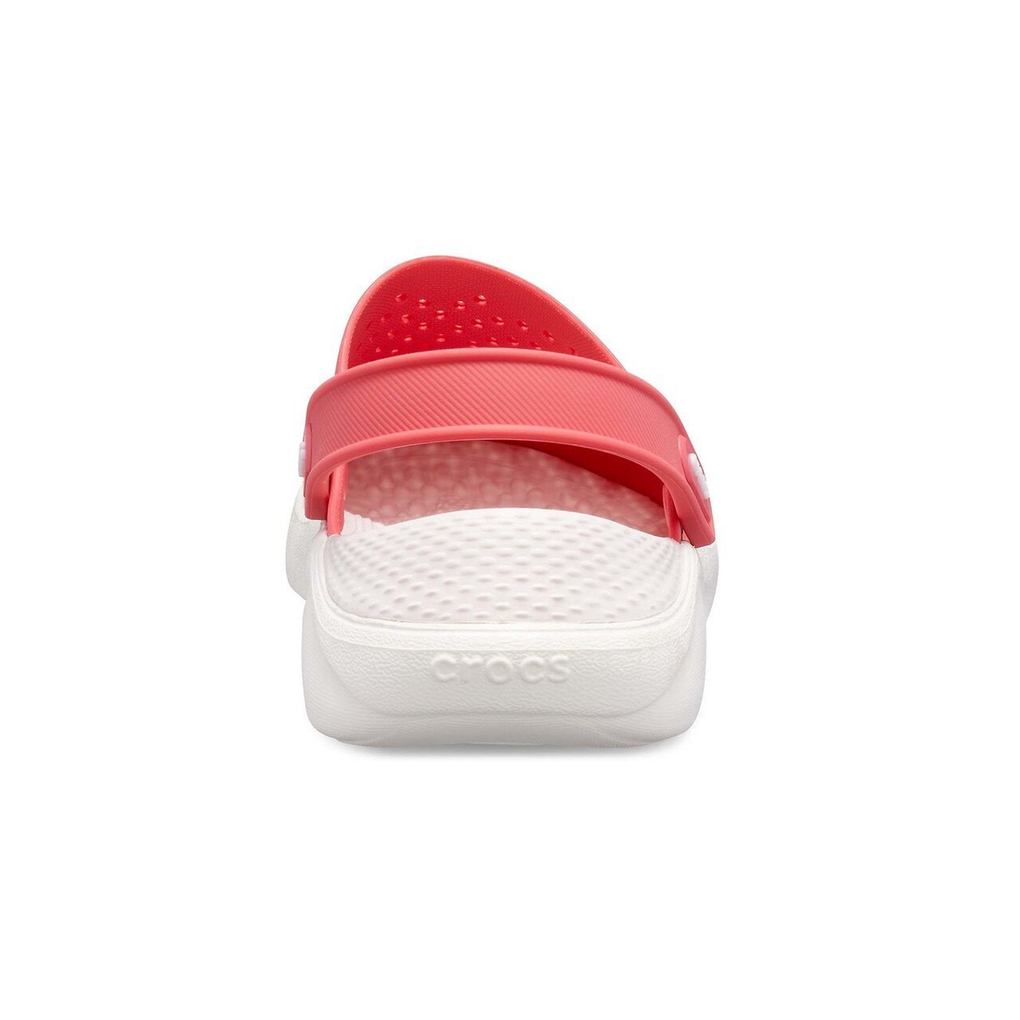  Crocs LiteRide™ Clog - Pink 