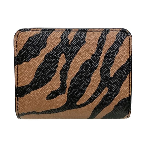  Marc Jacobs Bifold Mini Wallet 
