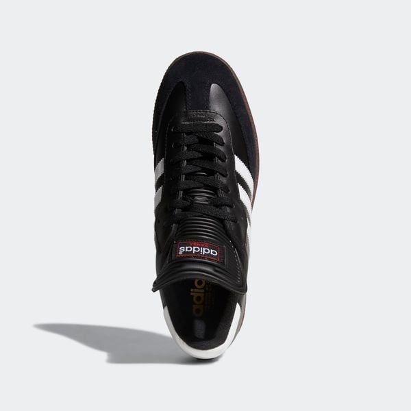  adidas Samba Classic - Black 