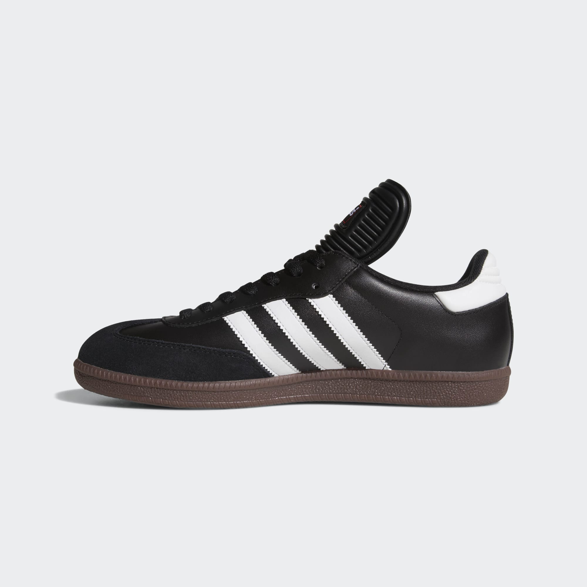 adidas performance men's samba classic