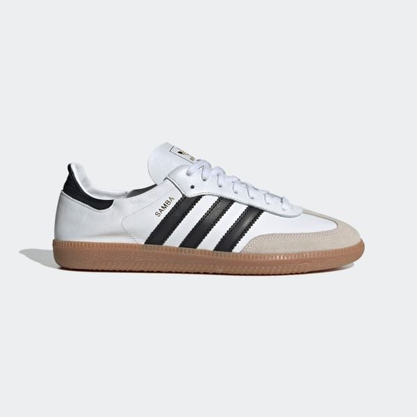  adidas Samba Decon - White 