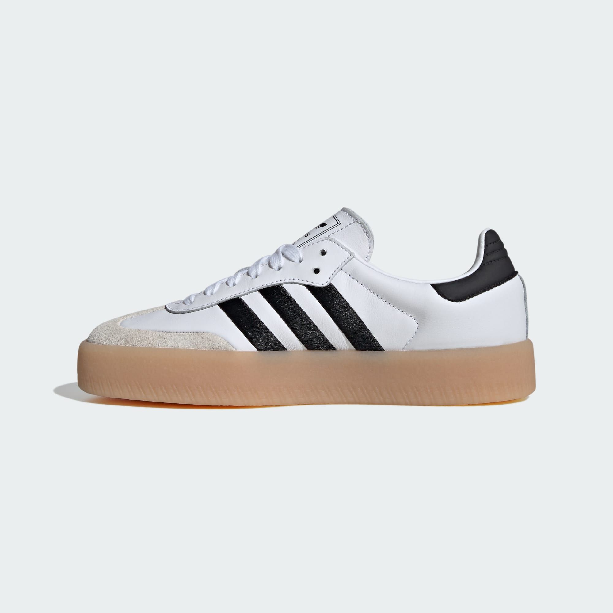  adidas Sambae - White 