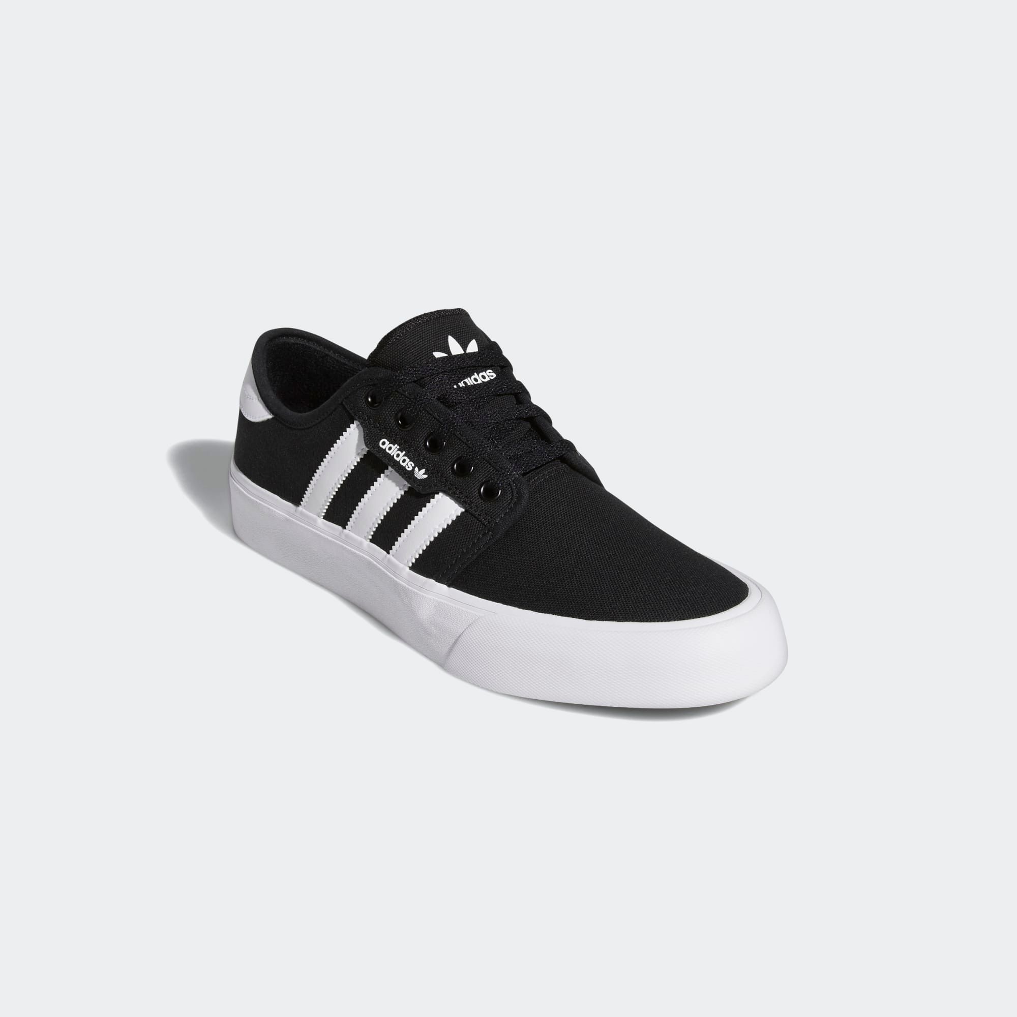  adidas Seeley XT - Black 