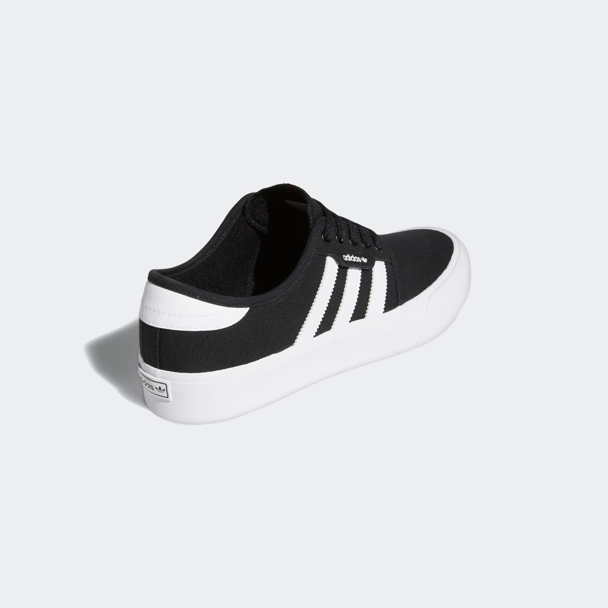  adidas Seeley XT - Black 