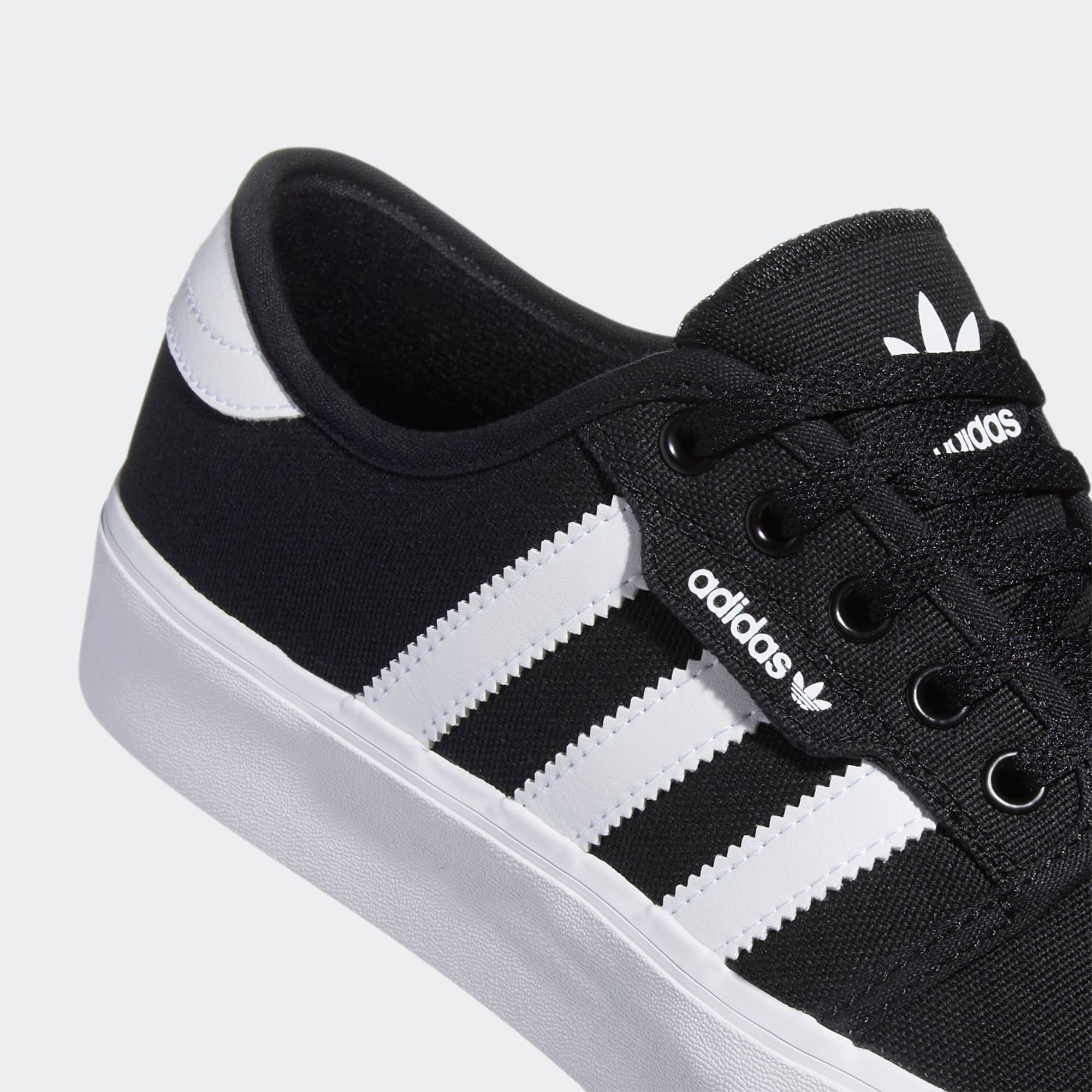 adidas Seeley XT Black Online Sneaker Store