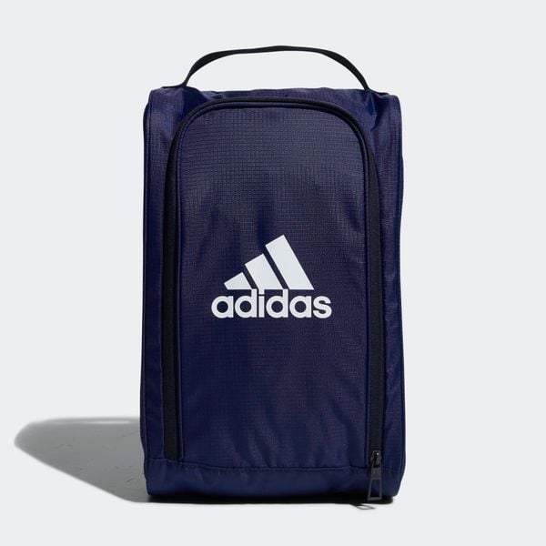  adidas Shoe Bag - Victory Blue 