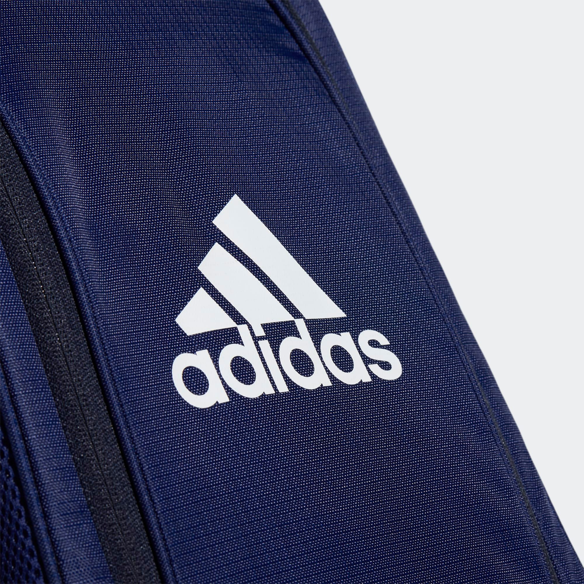  adidas Shoe Bag - Victory Blue 