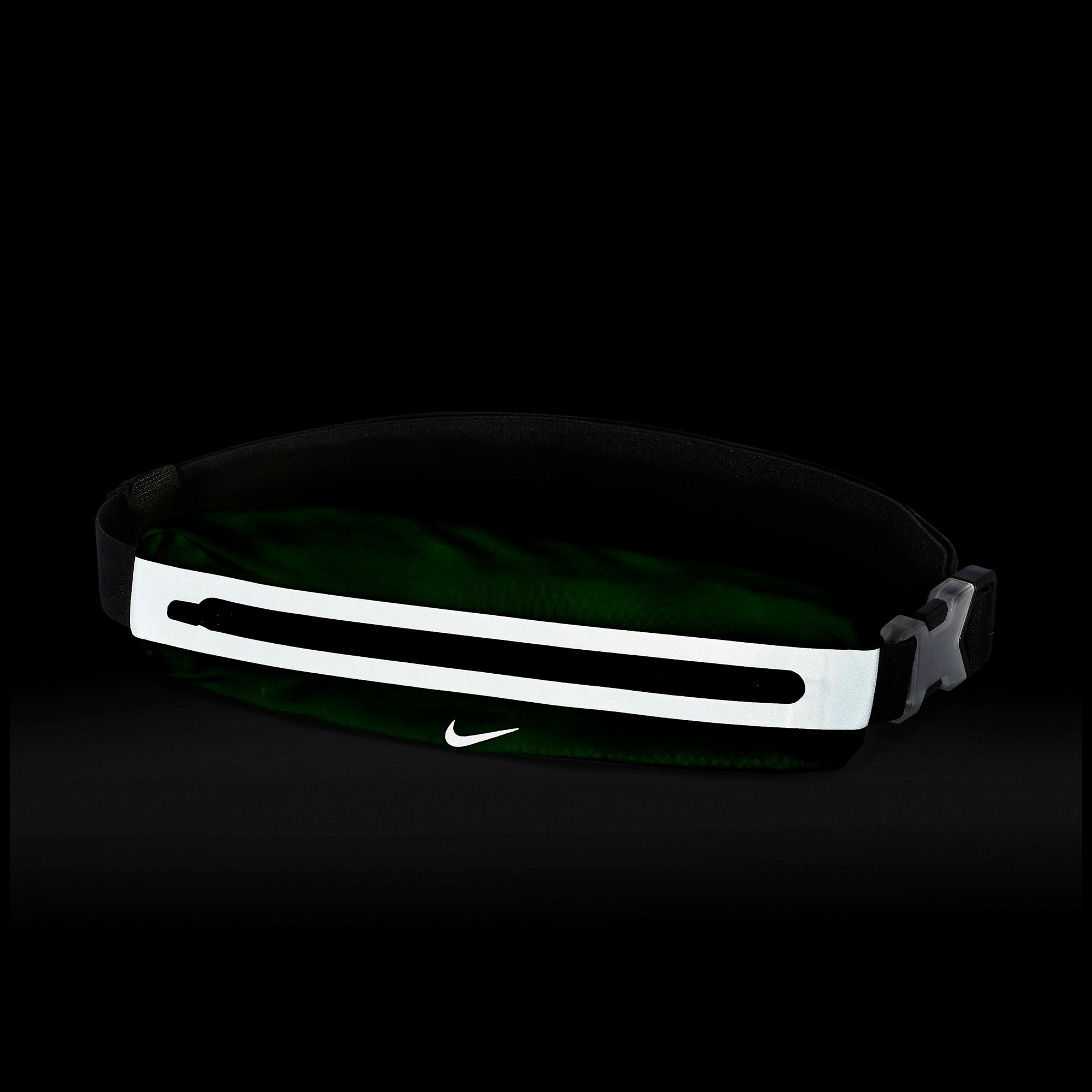  Nike Slim Waist Pack 2.0 - Volt 