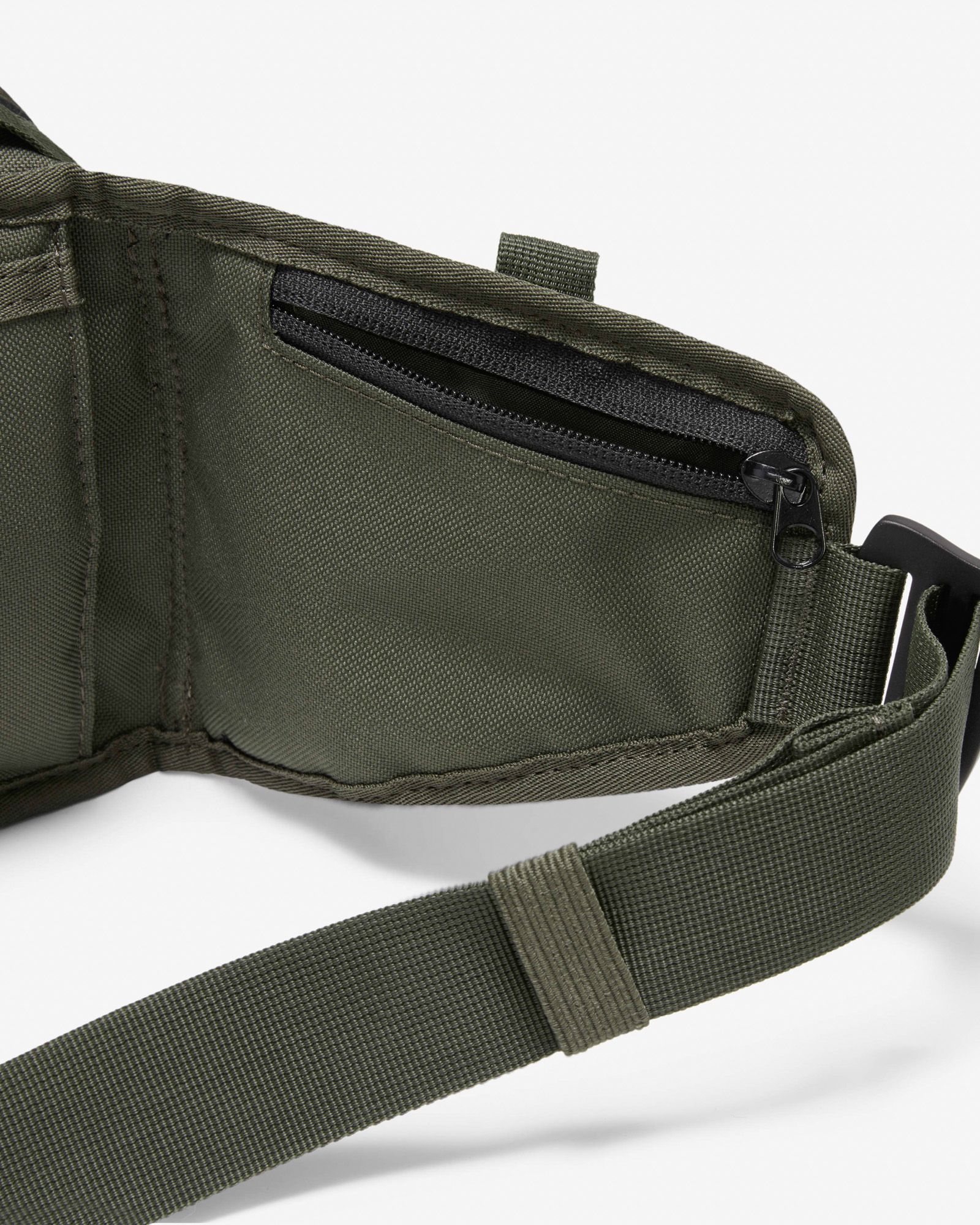  Nike Sportwear RPM Waist Pack - Cargo Khaki 