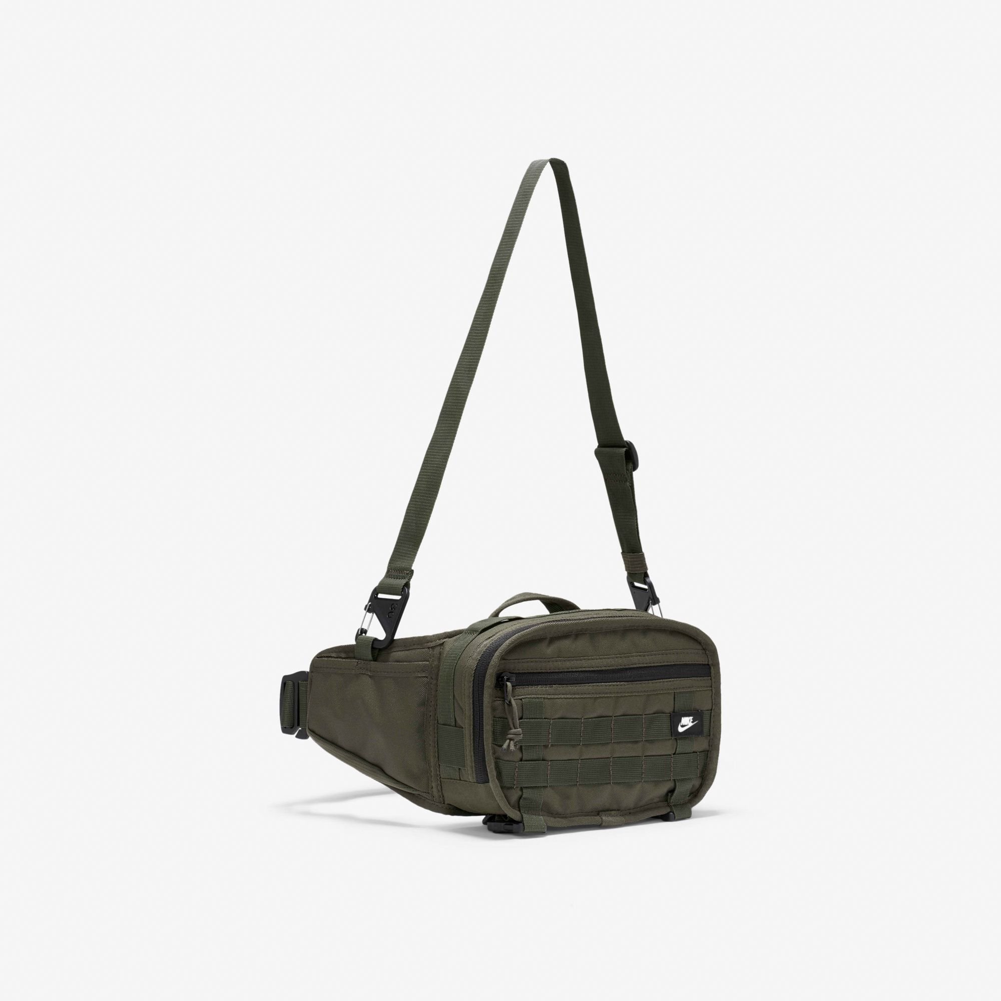  Nike Sportwear RPM Waist Pack - Cargo Khaki 