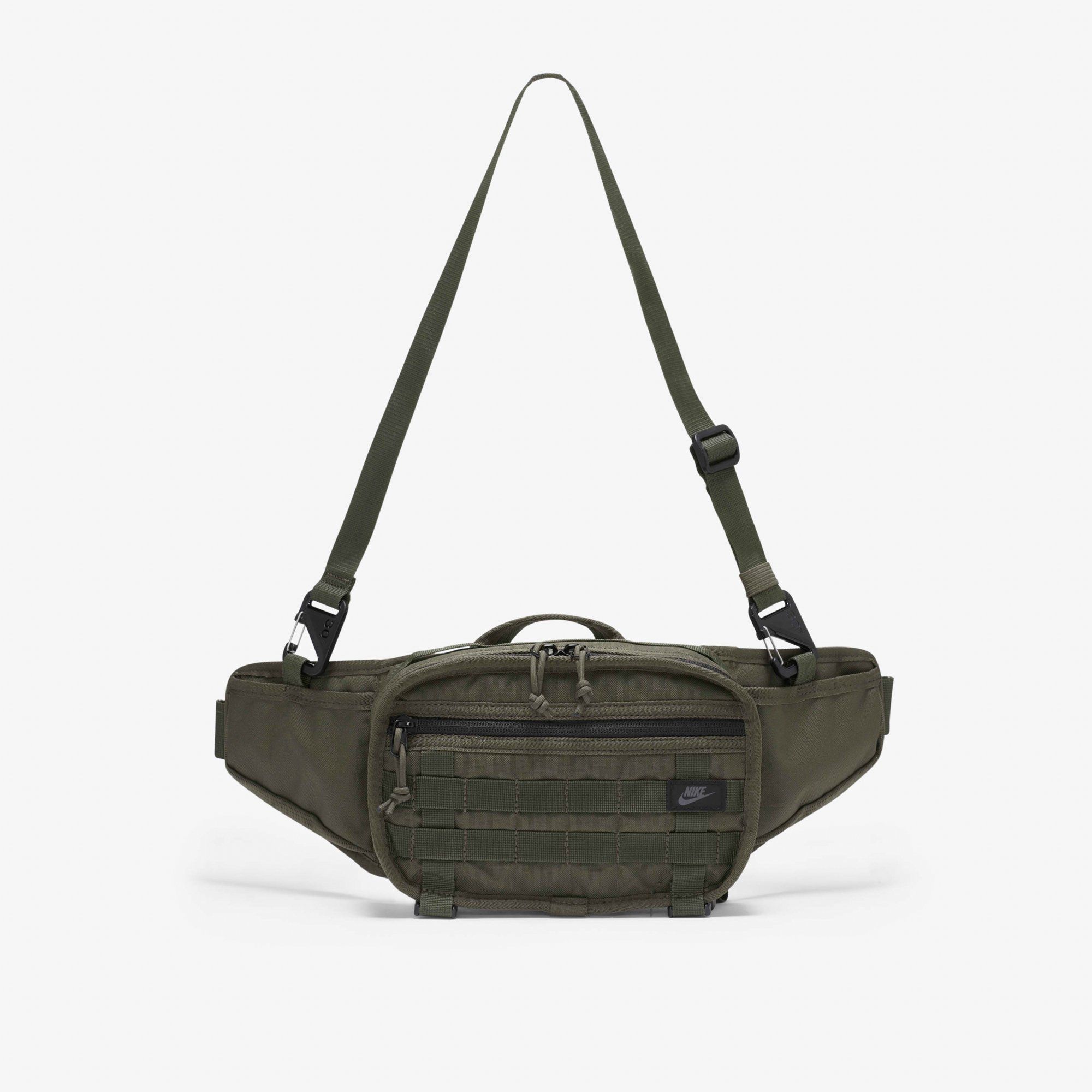  Nike Sportwear RPM Waist Pack - Cargo Khaki 