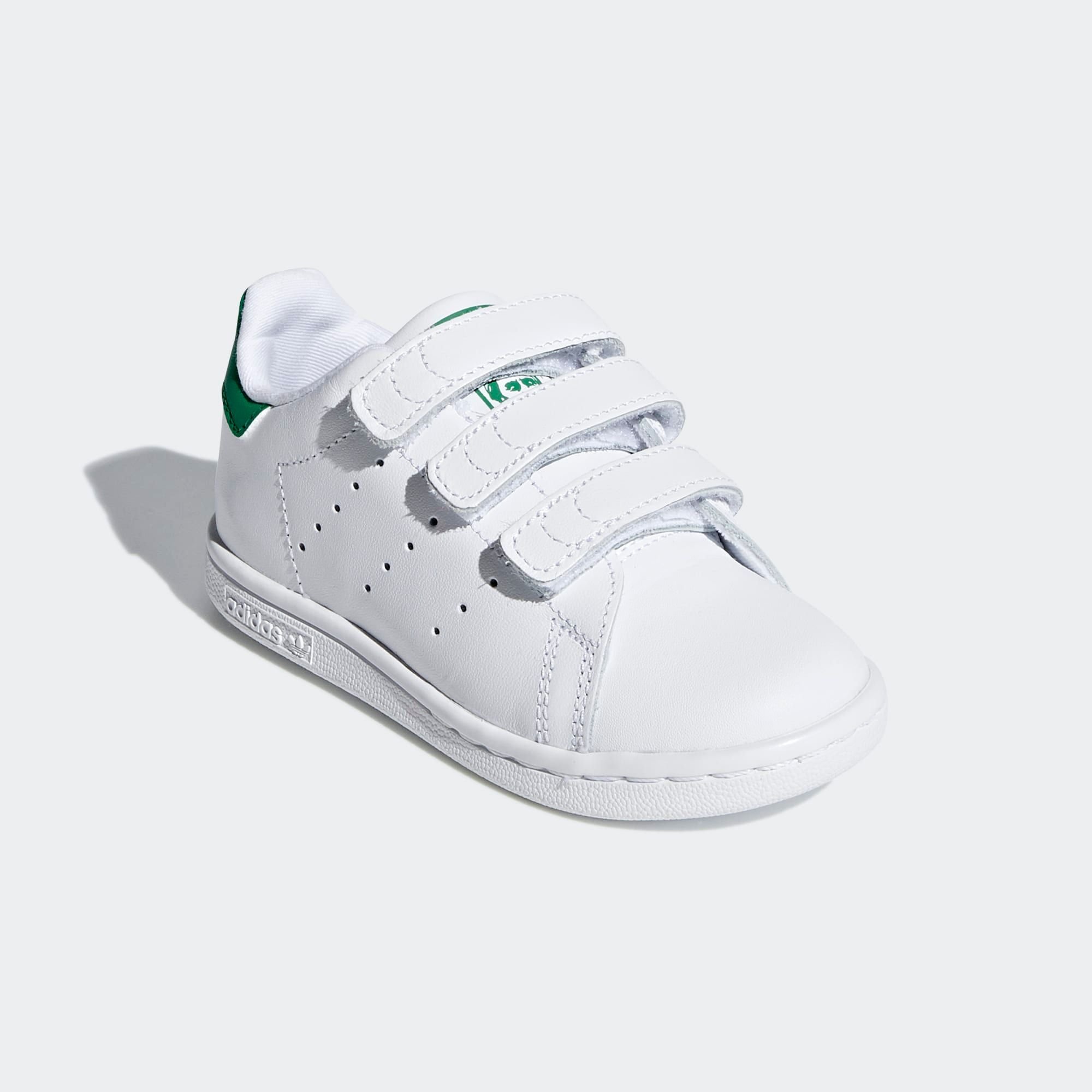  adidas Stan Smith Toddler 