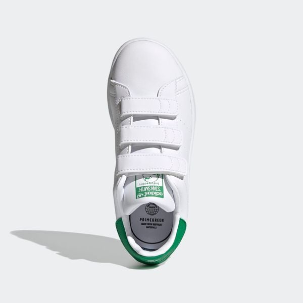 Stan Smith – Online Sneaker Store