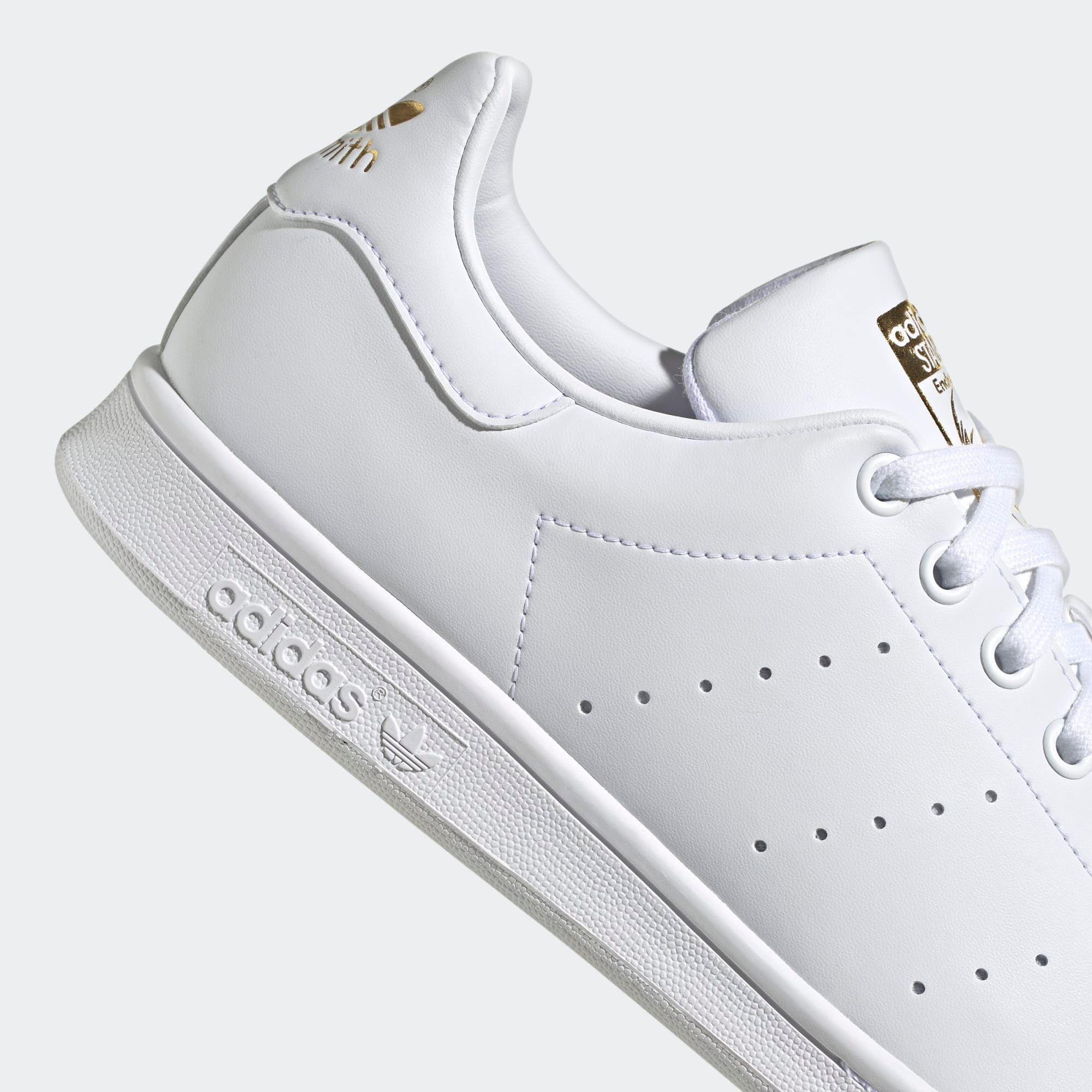 stan smith db1200