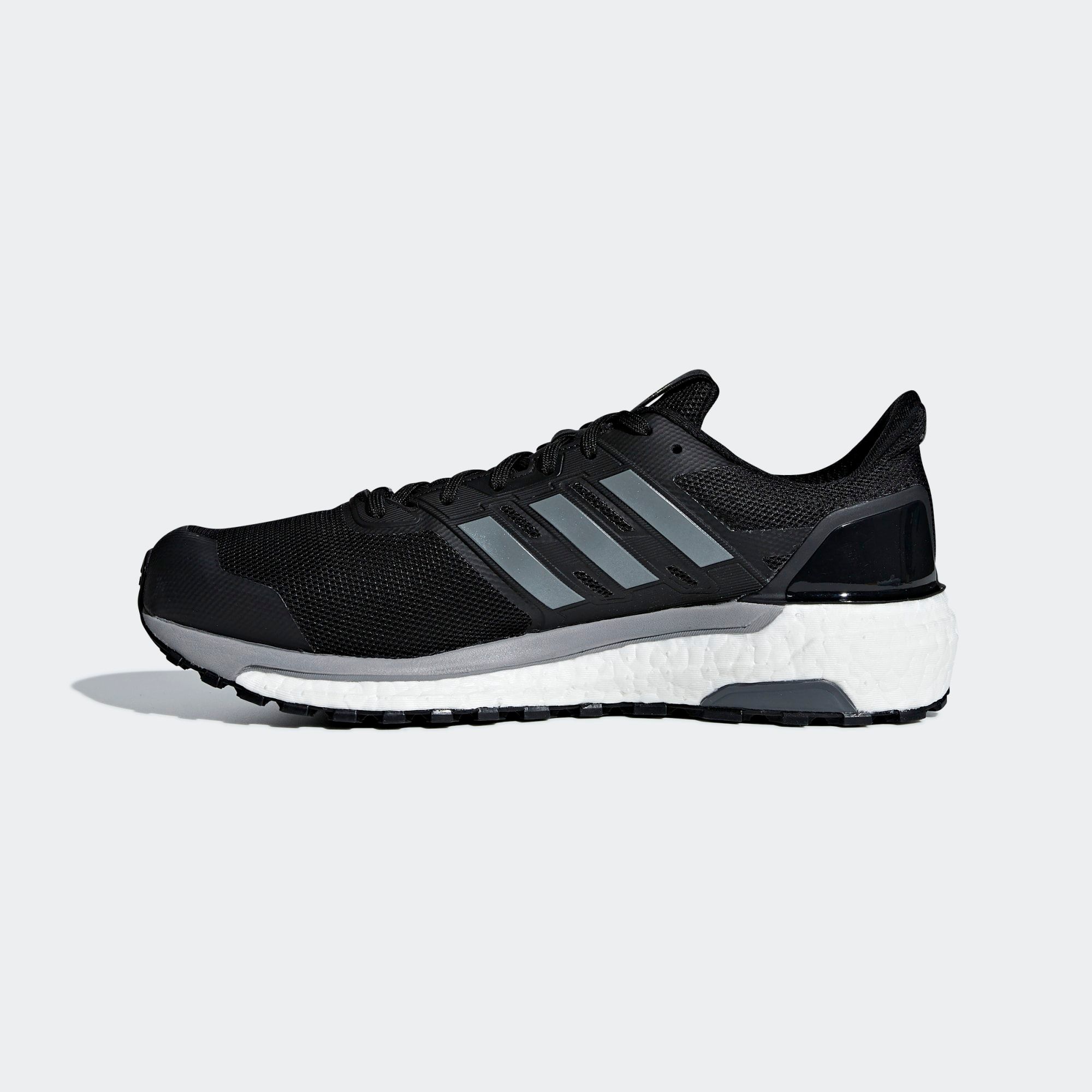adidas gore tex supernova