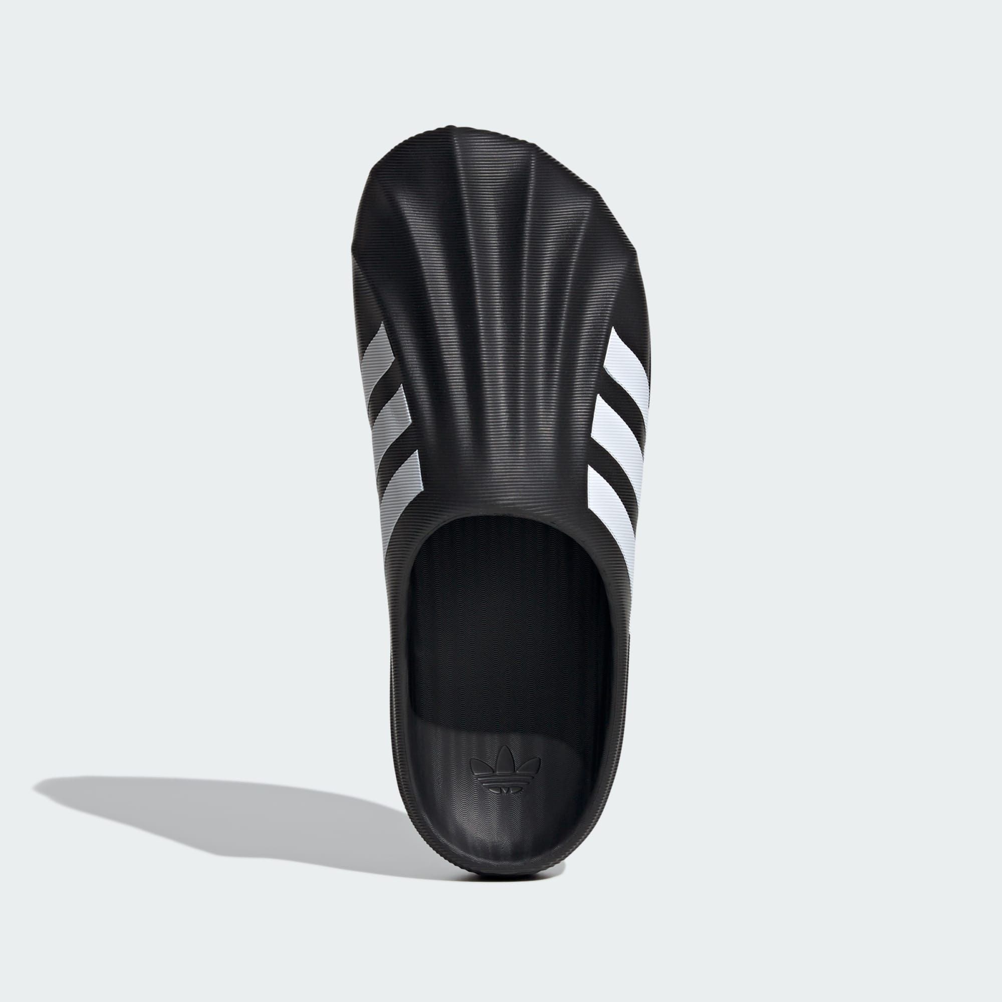 Superstar mule cheap shoes