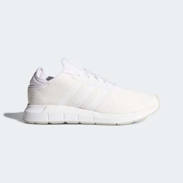  adidas Swift Run X - Cloud White 