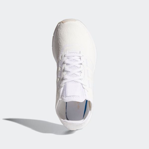  adidas Swift Run X - Cloud White 