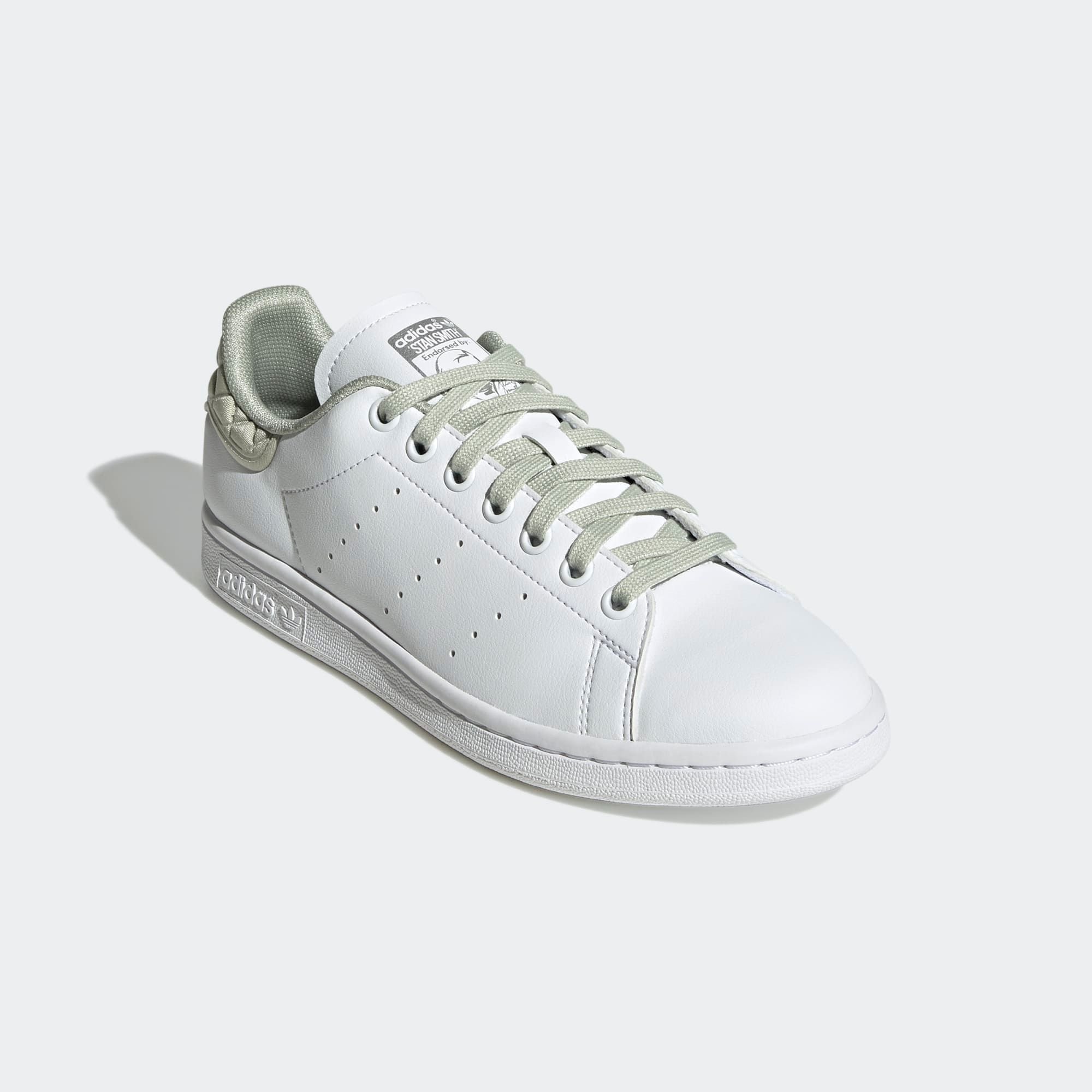 Stan smith matte clearance black