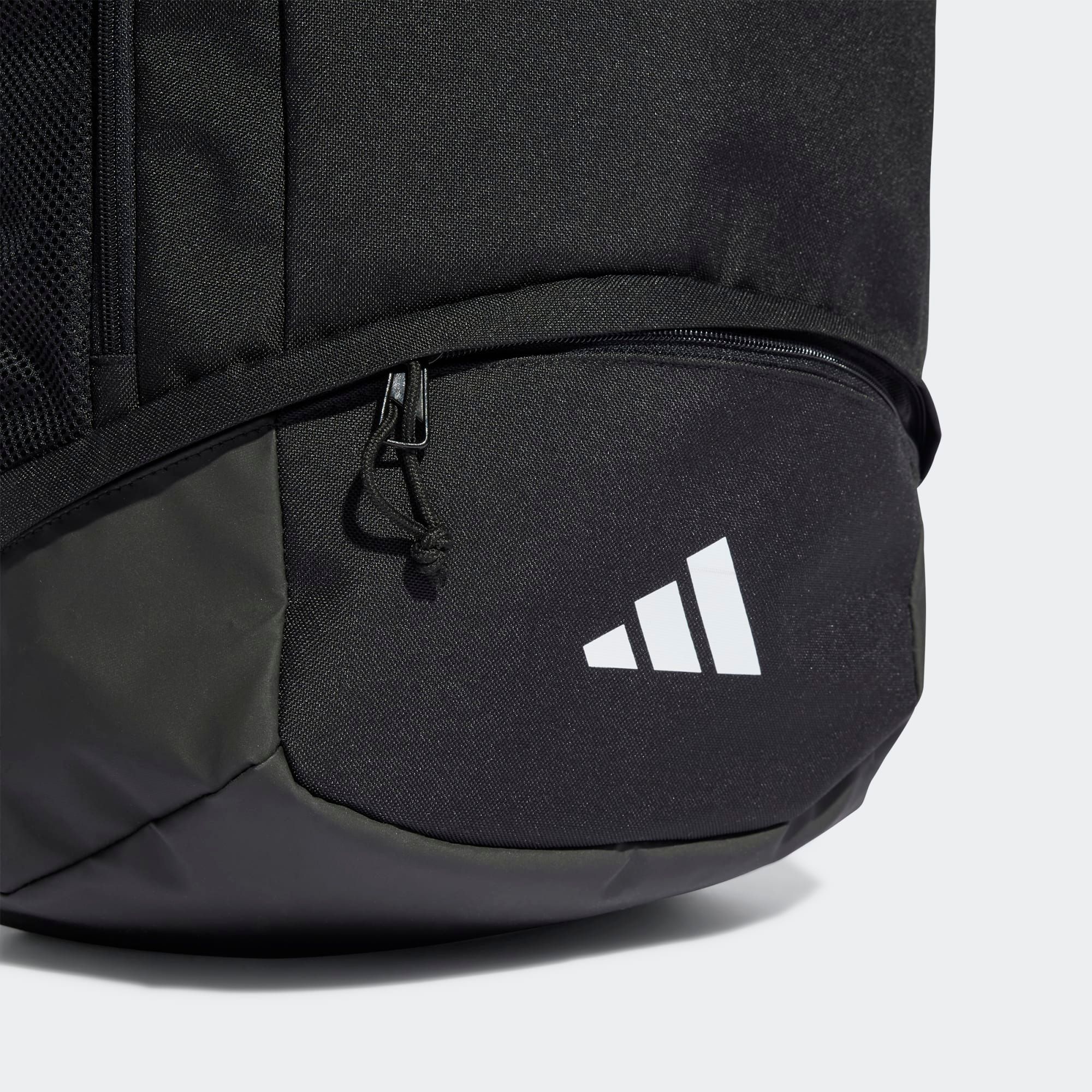  adidas Tiro 23 League Backpack - Black 