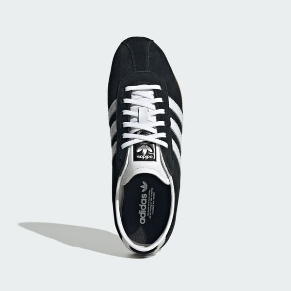  adidas Tokyo - Black 